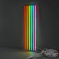 Rainbow Neon Sign Gay Pride Neon Sign