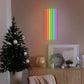 Rainbow Neon Sign Gay Pride Neon Sign