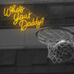 Who’s your daddy? Neon Sign Dad Father Neon Sign