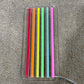 Rainbow Neon Sign Gay Pride Neon Sign