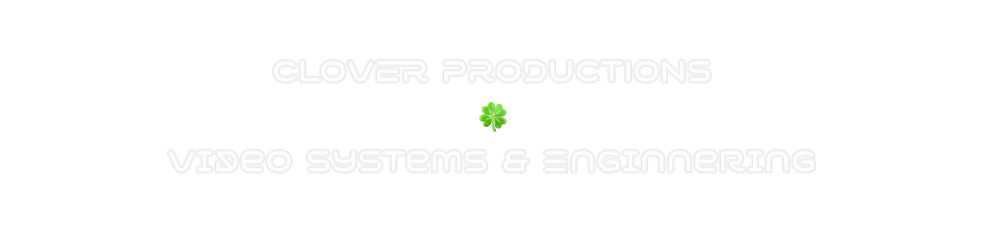 Product Order CLOVER PRODUC...